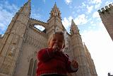 081126-057 La Seu II